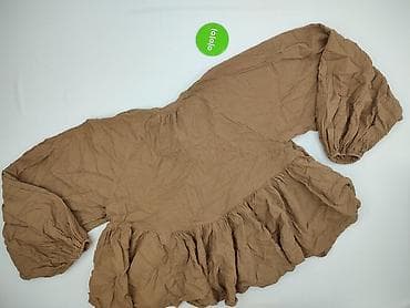 l: Missguided, Bluzka damska, rozmiar L — 3