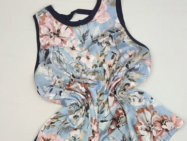 Reserved, Жіноча блуза, розмір M