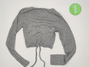 bluzy bff: FB Sister, Top damski, rozmiar S — 3