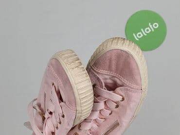 buty rozmiar 41: Sneakersy damskie, rozmiar 41 — 6