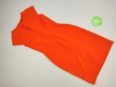 sukienka ołówkowa zara: Zara, Sukienka damska, S — 2