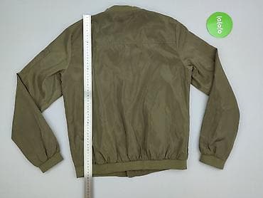 producent kurtek: ONLY, Kurtka bomberka damska, rozmiar M — 4