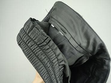 striwa leather: Spodnie materiałowe damskie, rozmiar M — 4