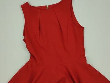 sukienki wroclaw: Sukienka damska, rozmiar M — 1