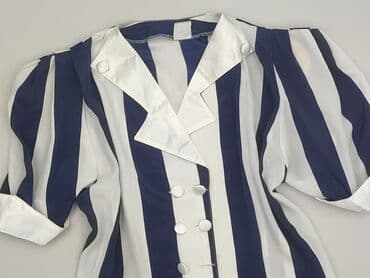 Жіноча блуза, розмір M на lalafo.pl Жіноча блуза, розмір M