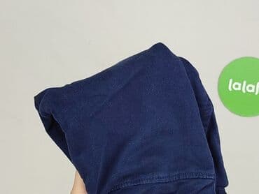 c a spodnie niemowlęce: Sweatpants, Cool Club, 12-18 months, condition - Perfect — 6