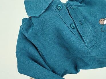 kurtka flek: Bluza, So cute, 1.5-2 lat, 86-92 cm, stan - Bardzo dobry — 4