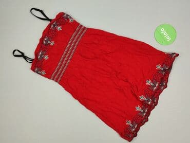 sukienki wizytowe tanie: Forever 21, Women`s dress, M — 2