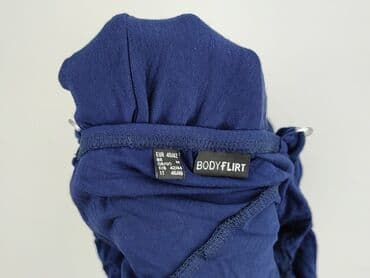 sukienki boho plus size: Bodyflirt, Сукня жіноча, M — 5