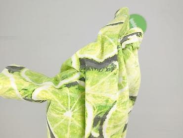 limango t shirty: Top damski, rozmiar S — 7