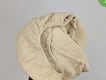 luzna bluzki: Victoria, Bluzka damska, rozmiar One size — 5