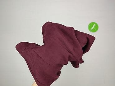 rayure paris: C&A, Legginsy rozmiar M — 5