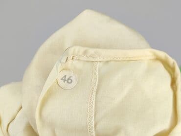 Women's Clothing: Women's blouse, 3XL — 4