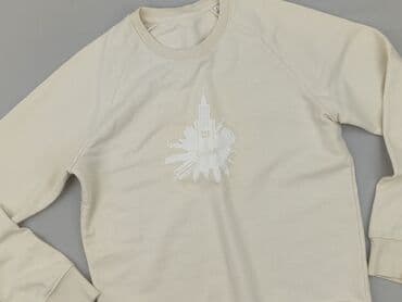 programmer t shirty: Bluza damska
, rozmiar S — 1