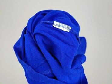 baseball koszula: Roxy, Damska koszulka polo, rozmiar M — 5