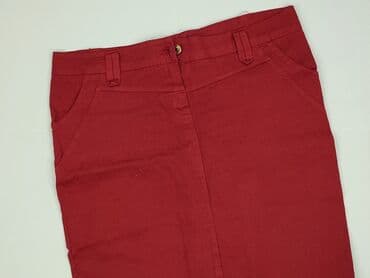 forever 21 spódniczka skórzane: Spódnica damska, rozmiar XL — 1