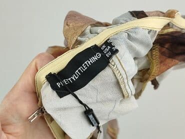 PrettyLittleThing, Топ жіночий, M — 4