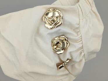 sukienka ecru mohito: Spódnica damska, S — 5