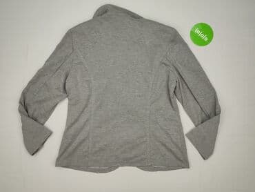 Women: Afibel, Women's blazer, size 3XL (EU 46) — 3