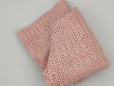 kurtki bialcon: Mango, Sweter damski, rozmiar S — 5