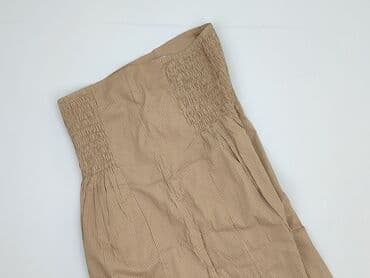 sukienki boho midi na wesele: Spódnica damska, rozmiar S — 1