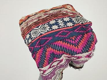 savida top: Жіноча блуза, розмір S — 6