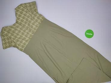 inne: Sukienka damska, rozmiar 3XL — 3