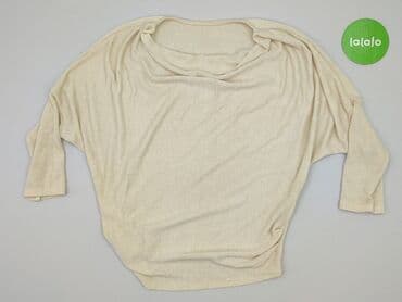 intimissimi piżamy: ITALY FASHION, Sweter damski, rozmiar One size — 2