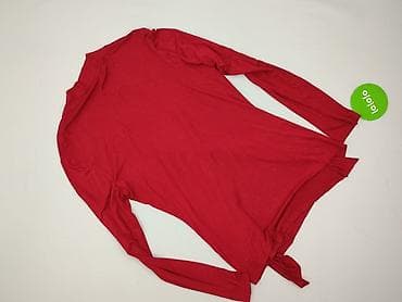 only kardigan: Kardigan damski, rozmiar S — 3