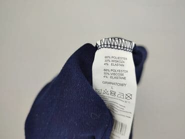 tommy hilfiger sweter: Tom Rose, Kardigan damski, rozmiar L — 5