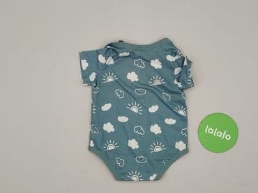 tchibo kombinezon softshell: Body, Shein, 1-3 months, 
condition - Very good — 3