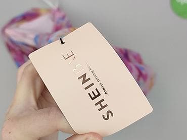 papillonne: Shein Curve, Sukienka damska, rozmiar 2XL — 4