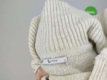 slowianska bluza: TU Woman, Sweter damski, rozmiar M — 5