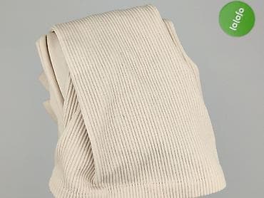 odzież do golfa: Golf damski, rozmiar S — 4