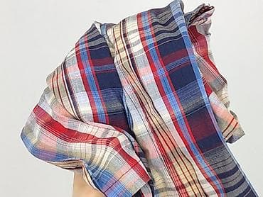 solar odziez: Zoul, Sukienka damska, rozmiar S — 6