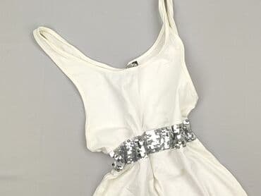 latika sukienki: Bik Bok, Women`s dress, size M (EU 38) — 1