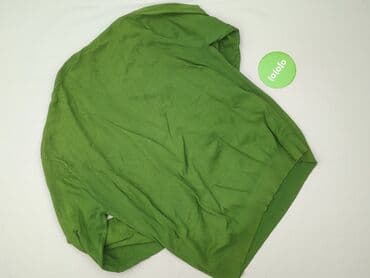 sweter canda: NEXT Petite, Sweter dla mężczyzn, rozmiar XL — 3