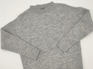 c and a sweter: Primark, Sweter damski, S — 1