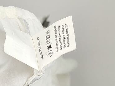 greenpoint bluzki biale: Greenpoint, Bluzka damska, rozmiar S — 5