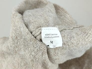 komin: Sweter damski, rozmiar M — 4