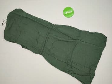 sukienka butelkowa zieleń reserved: Beloved, Sukienka damska, rozmiar S — 3