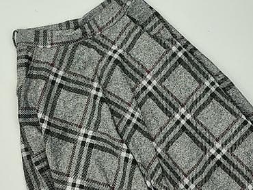 nebula piżamy: Spodnie materiałowe damskie, rozmiar S — 1