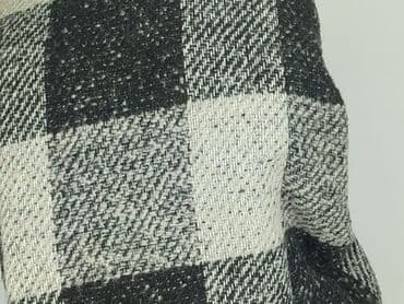 kozaki z futerkiem: ONLY, Płaszcz damski, M — 7