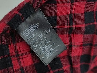 Koszule: H&M Basic, Koszula damska, rozmiar S — 5