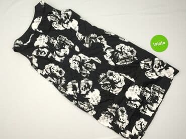 roberta biagi sukienka: The Collection Debenhams, Women`s dress, XL — 3