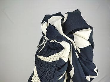 dkny buty ccc: Sinsay, Sukienka damska, rozmiar 2XL — 4