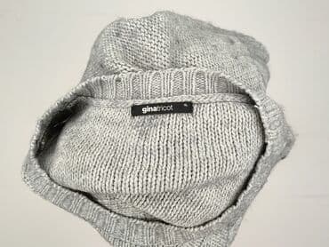 stradivarius swetry: Gina Tricot, Sweter damski, rozmiar M — 5