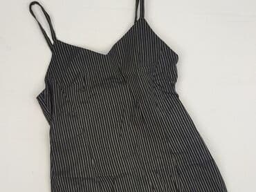 Cotton Club, Sukienka damska, M w lalafo.pl Cotton Club, Sukienka damska, M