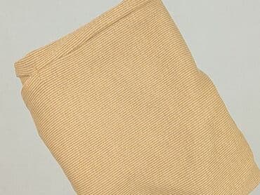 czarne spódniczka sinsay: Sinsay, Spódnica damska, rozmiar M — 8