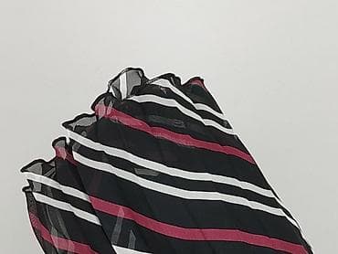 spódnice tafta: Primark, Spódnica damska, rozmiar M — 6